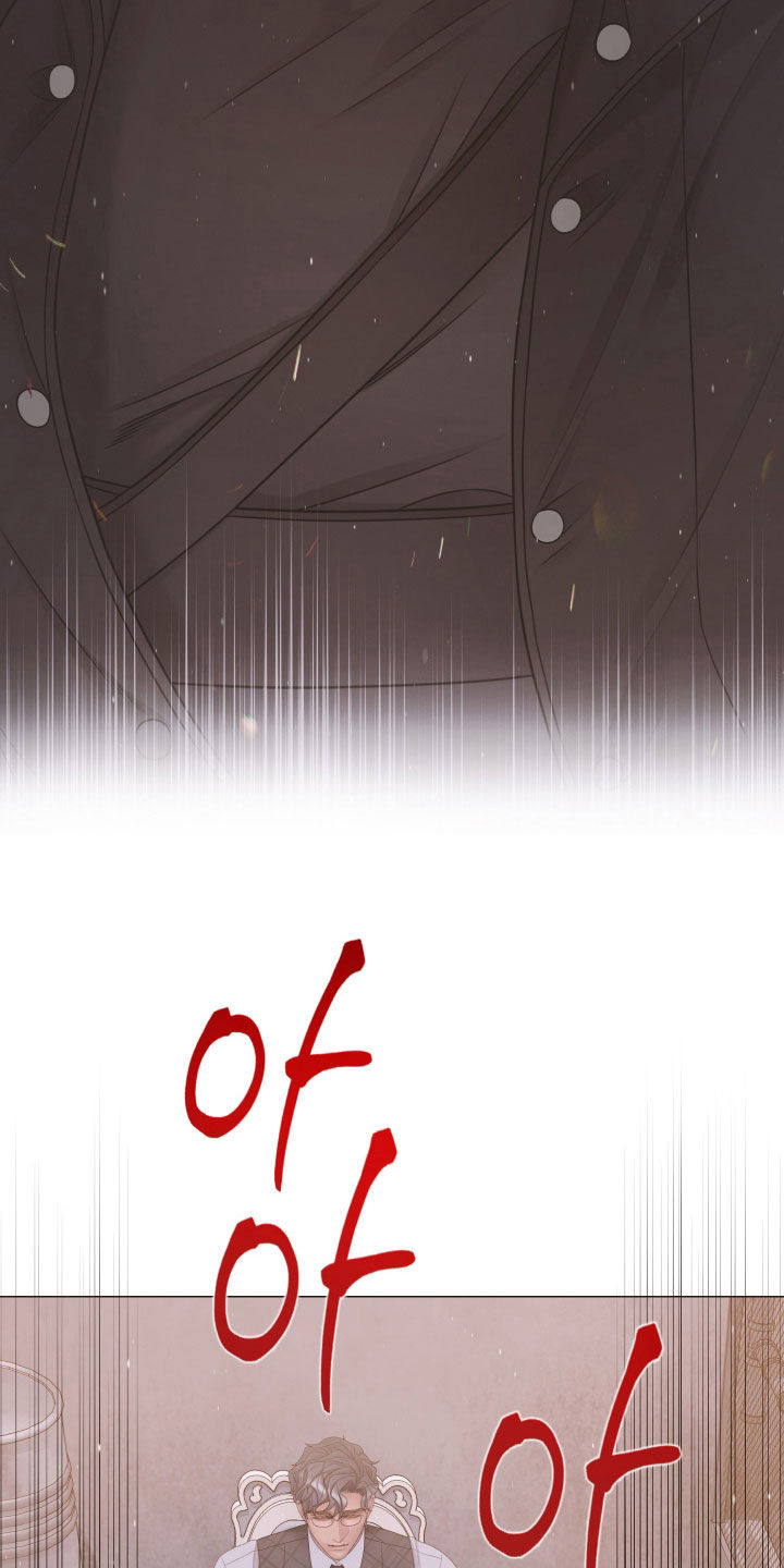 第166话3