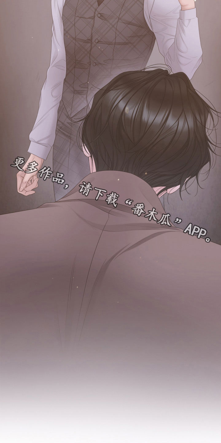 第166话28