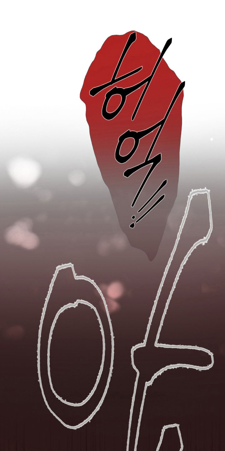 第166话0