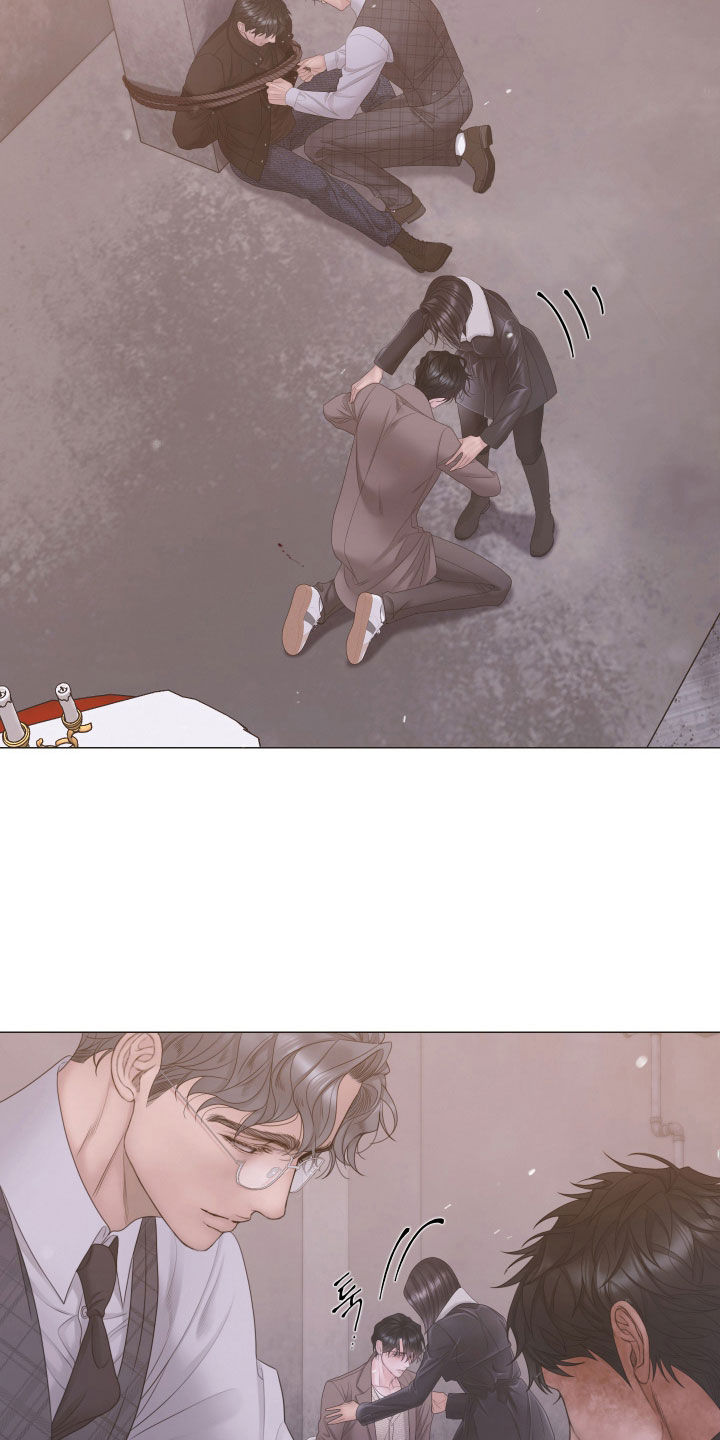 第166话18