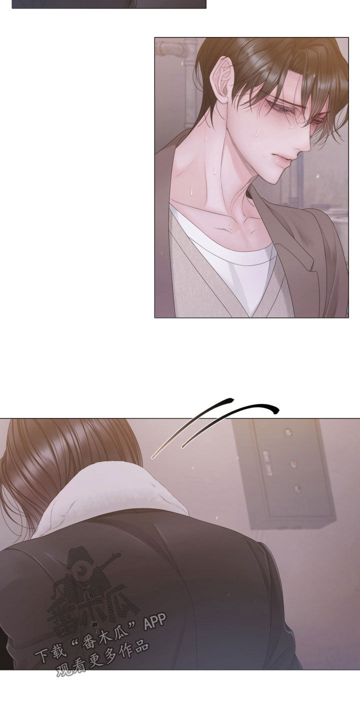 第166话24