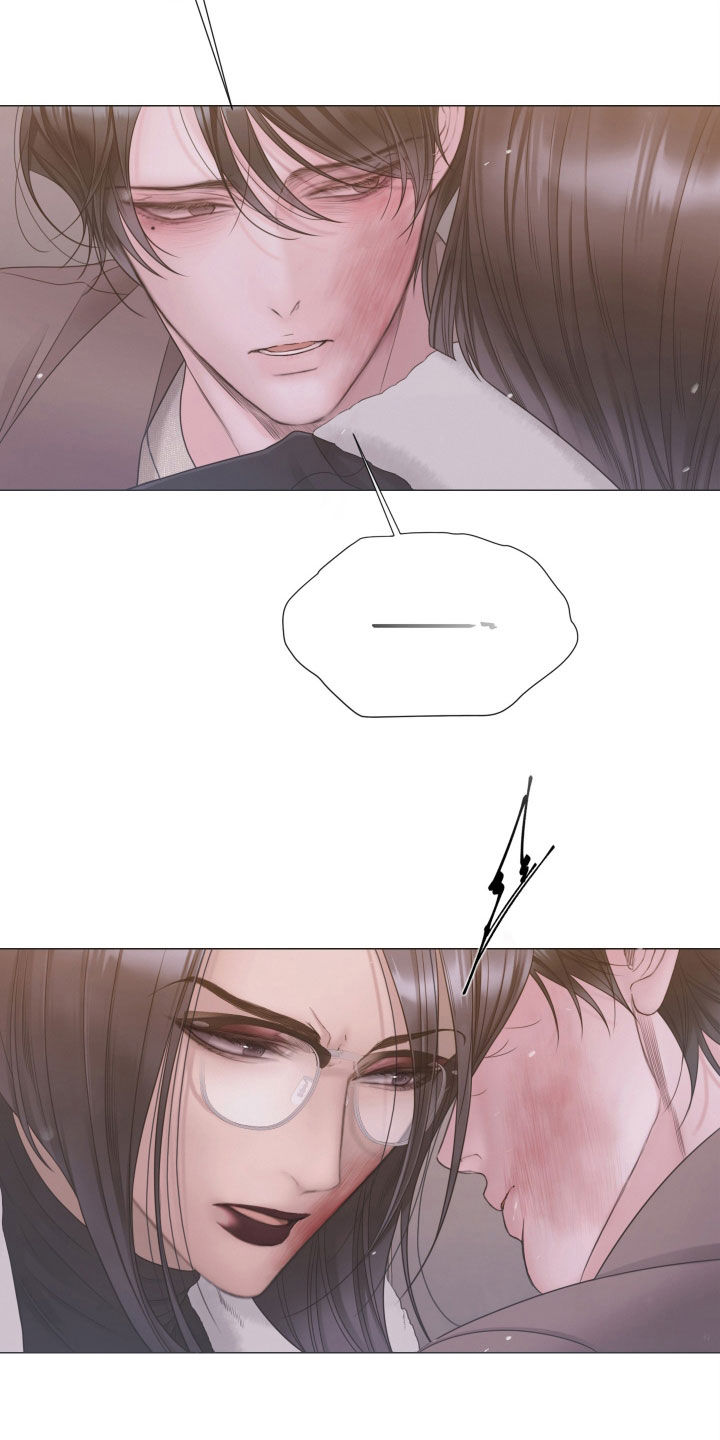 第166话20