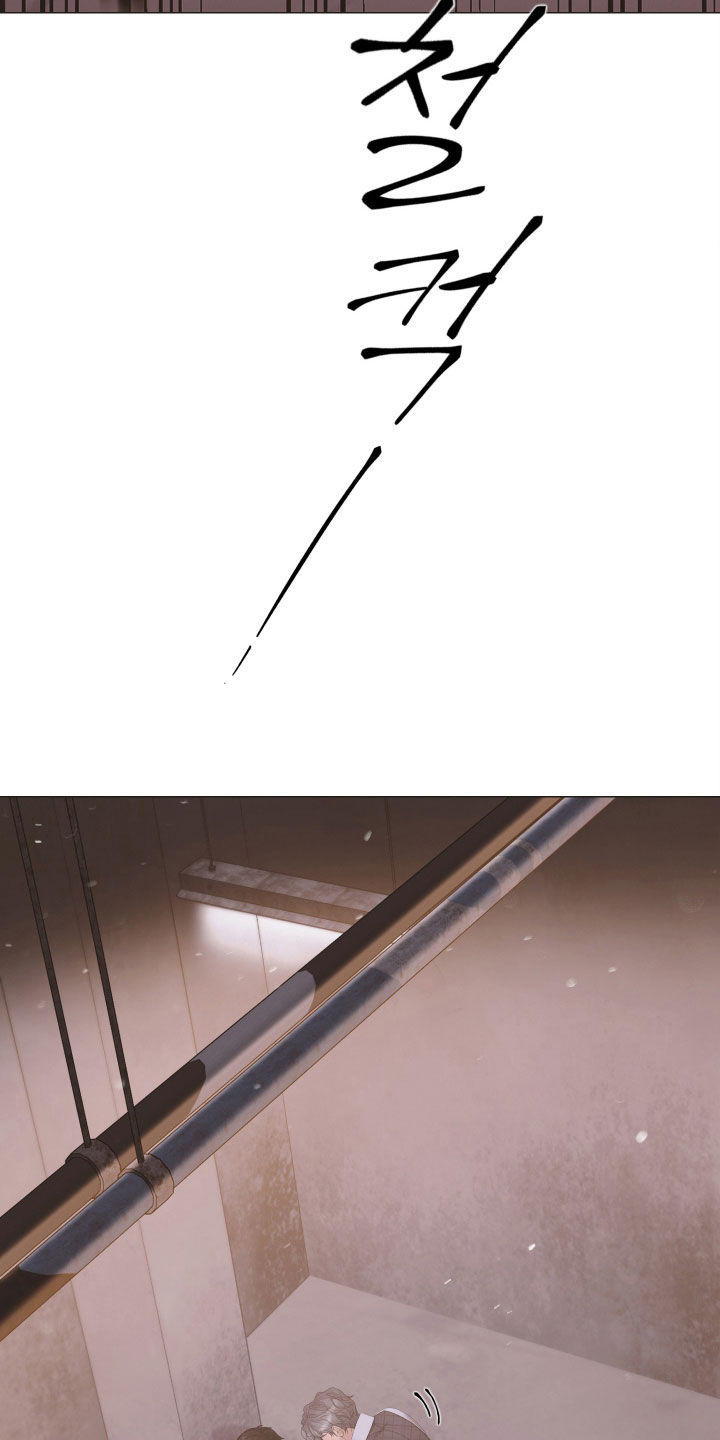 第166话17