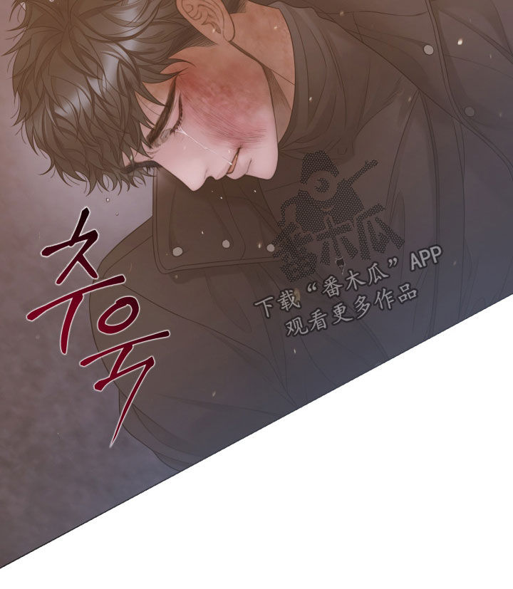 第167话18