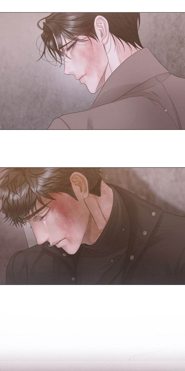 第168话9
