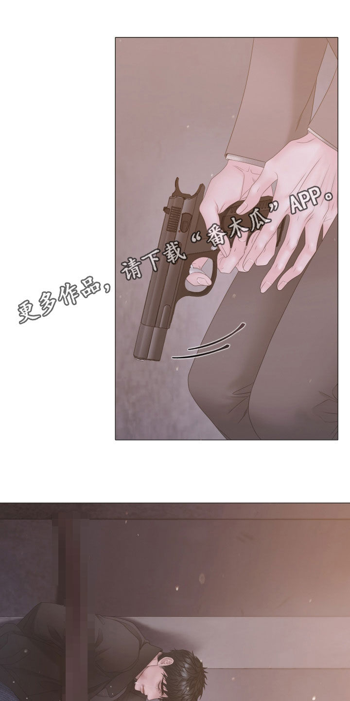 第168话0