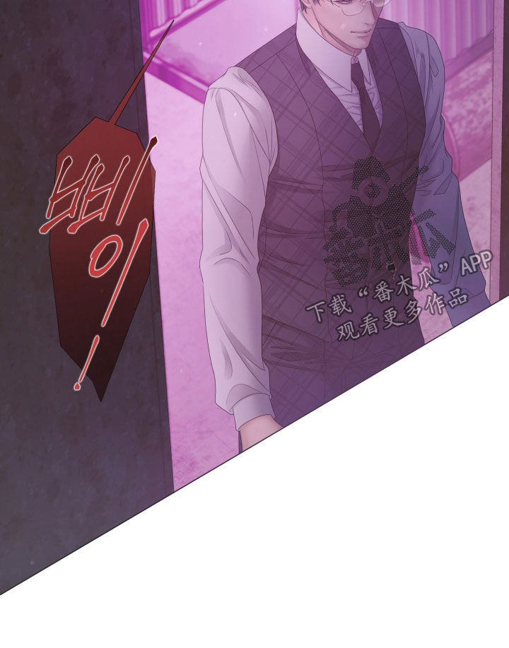 第168话20