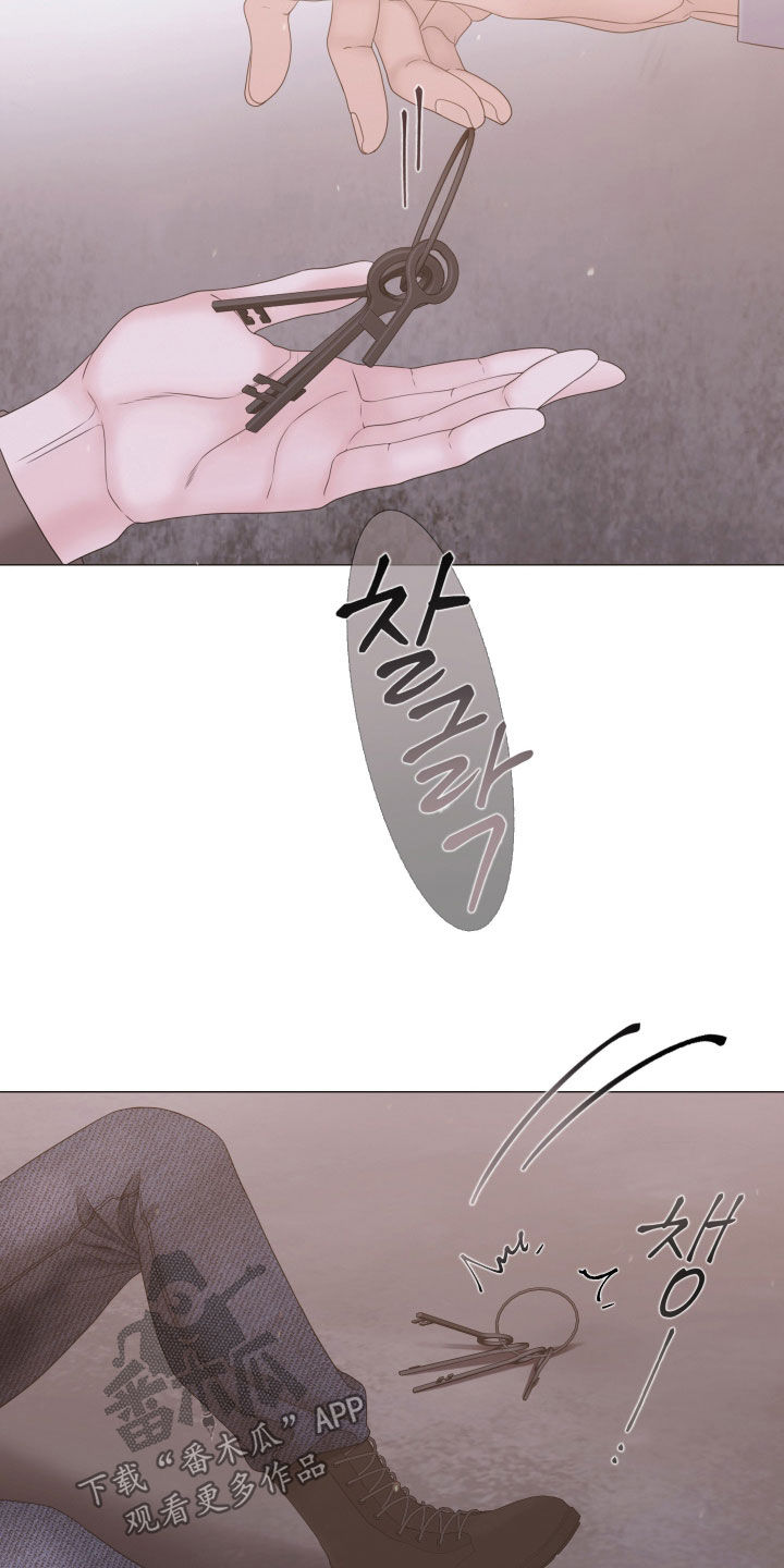 第168话7
