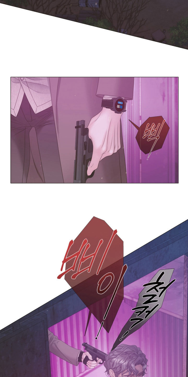 第168话19