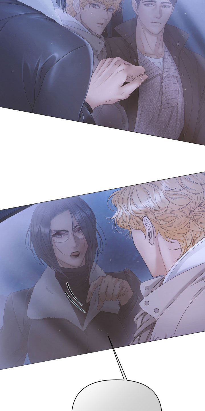 第169话8