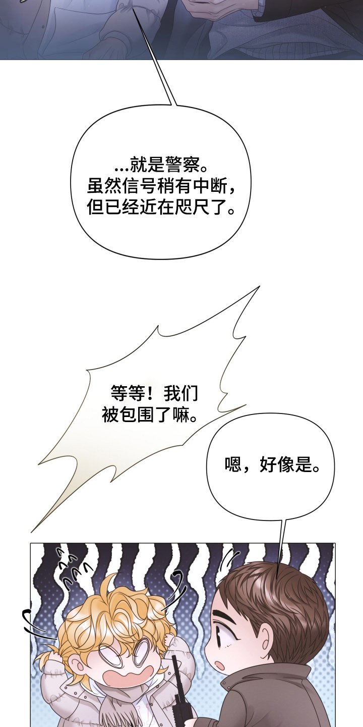 第169话1
