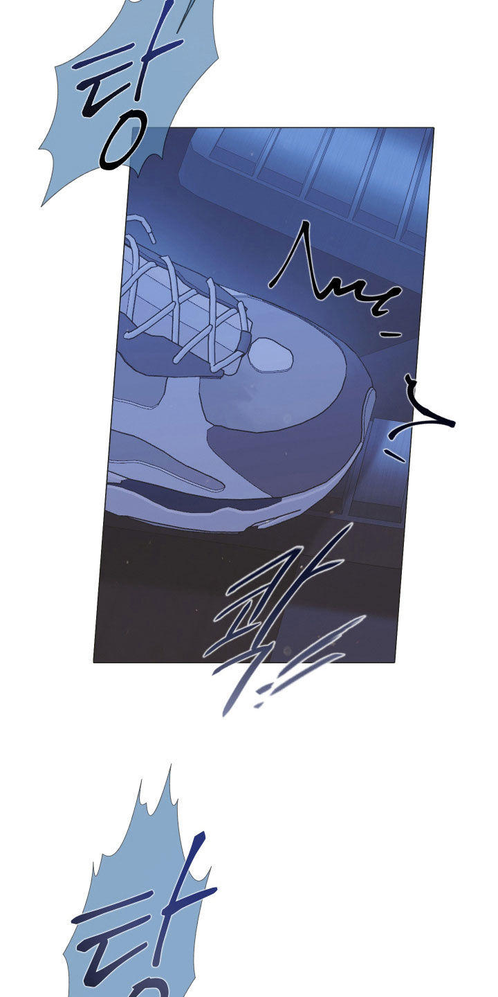 第169话28