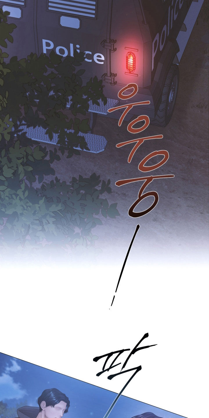 第169话23