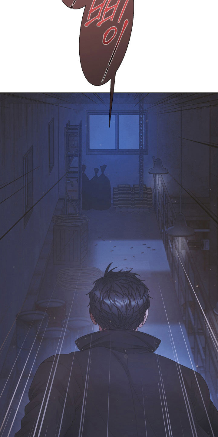 第170话17