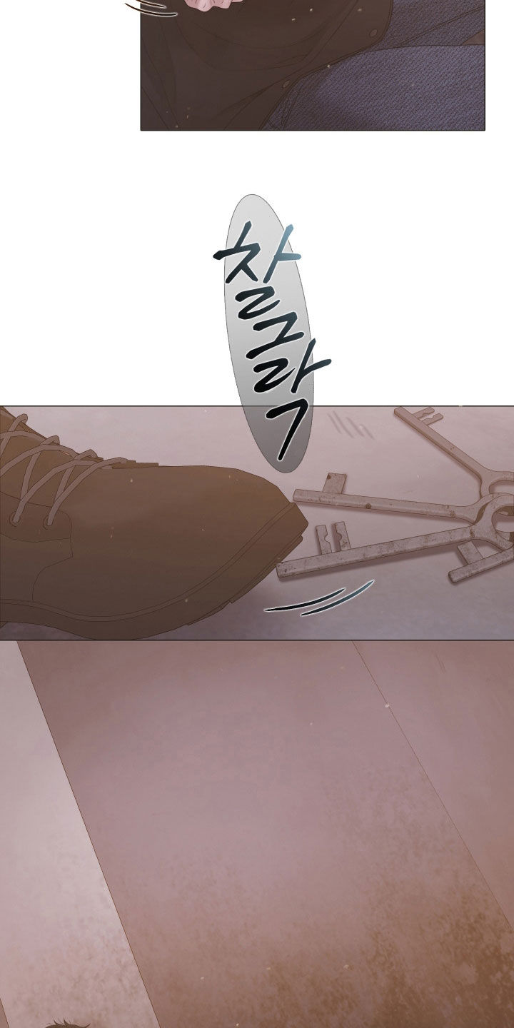 第170话5