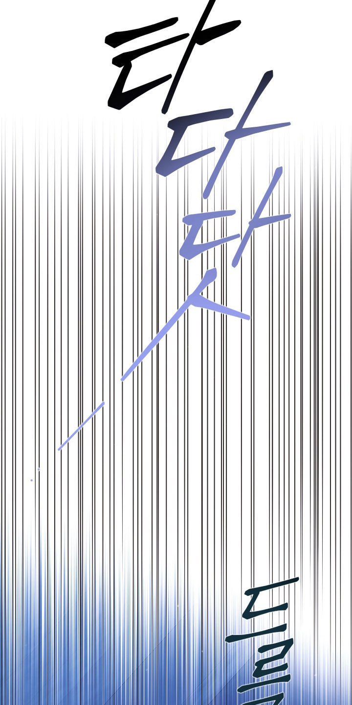 第170话19