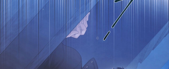 第170话20