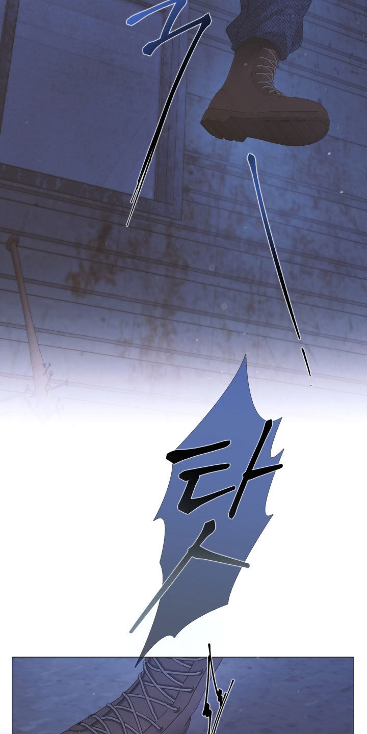第170话31