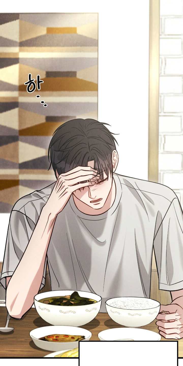 第107话2