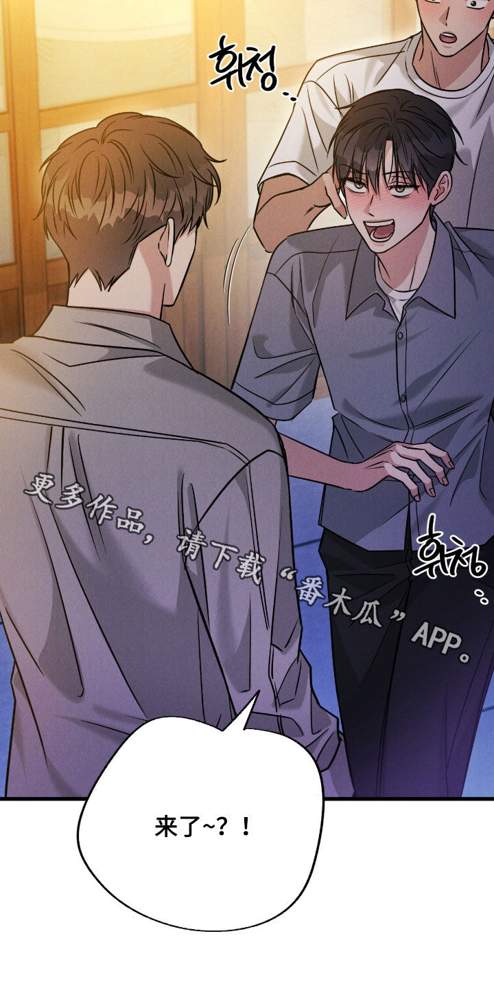 第107话34