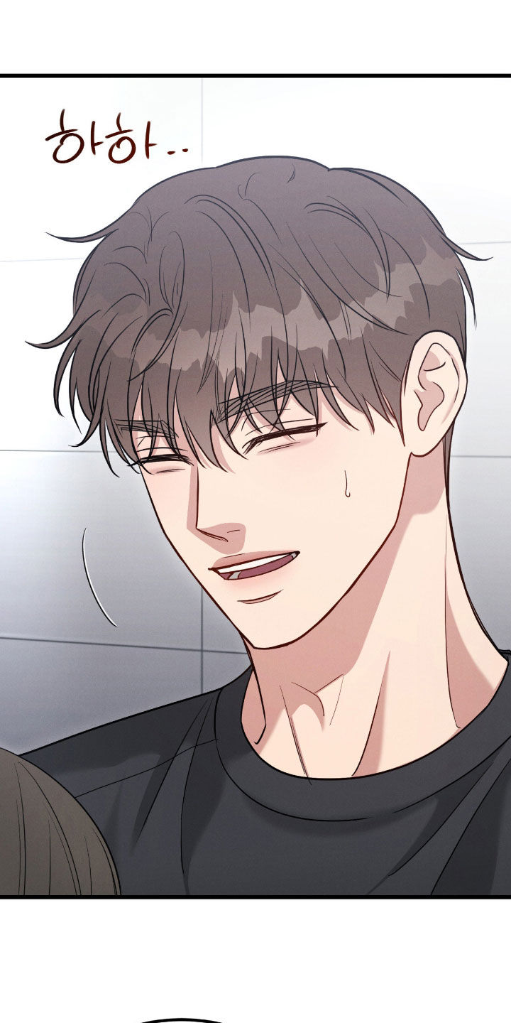 第109话20