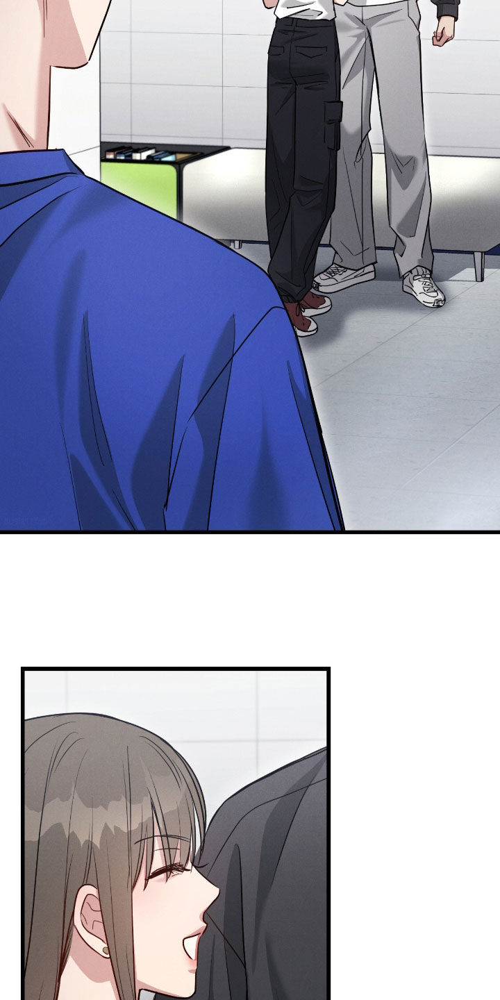 第109话18