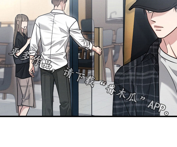 第110话30