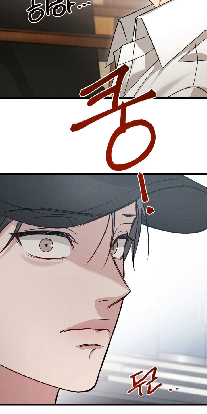 第111话3