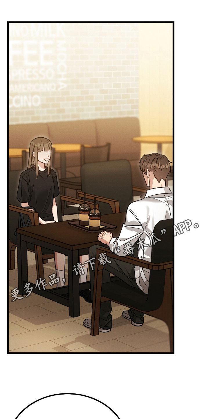 第111话0