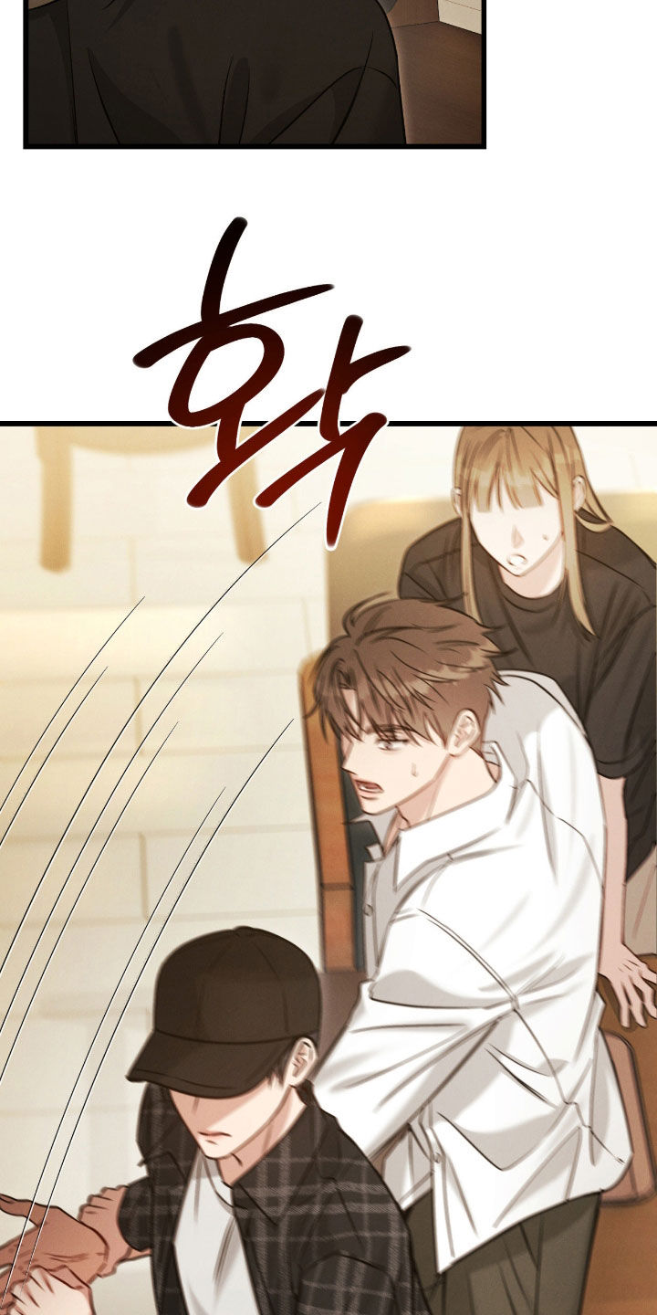 第111话20