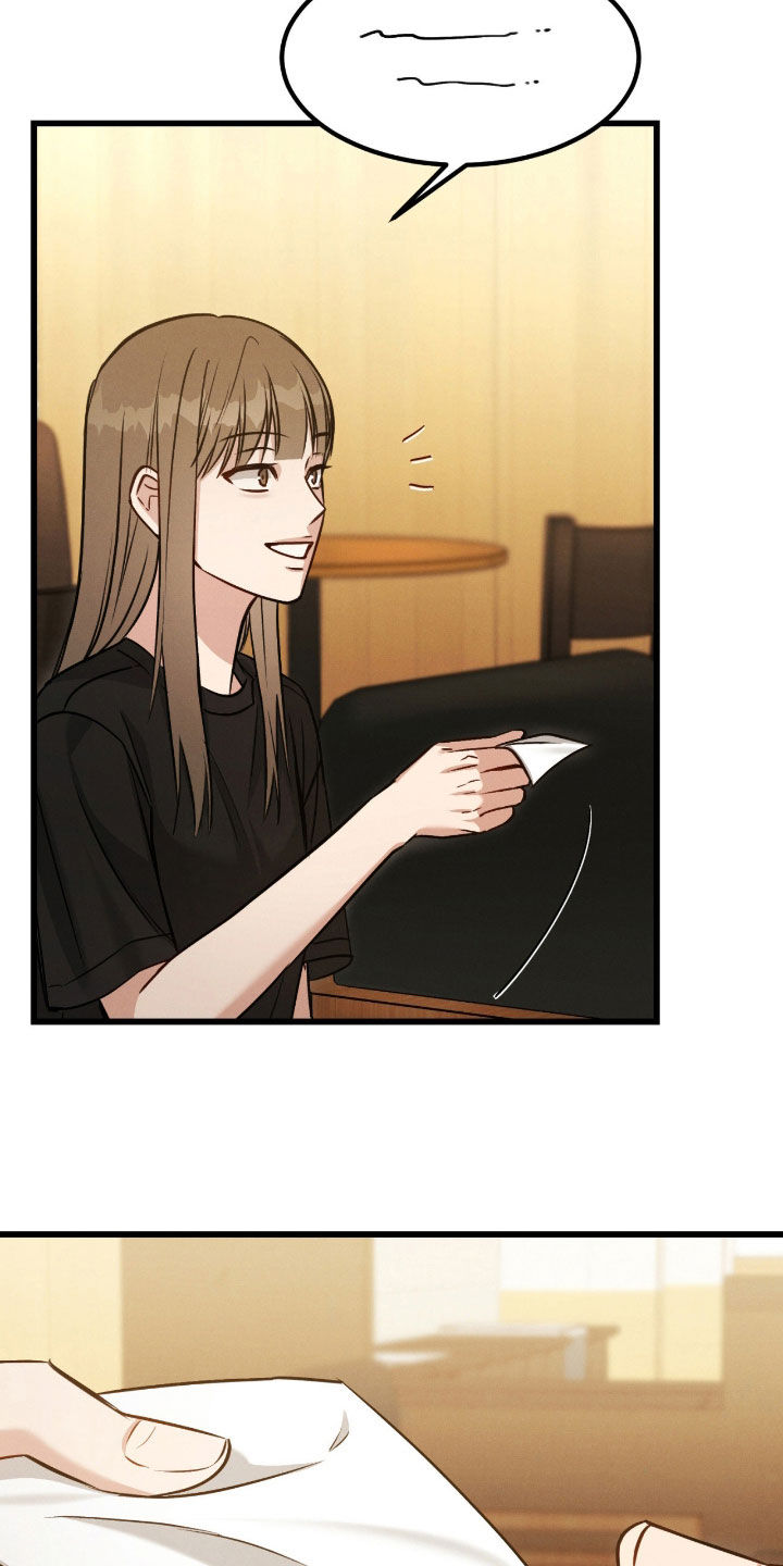 第111话7