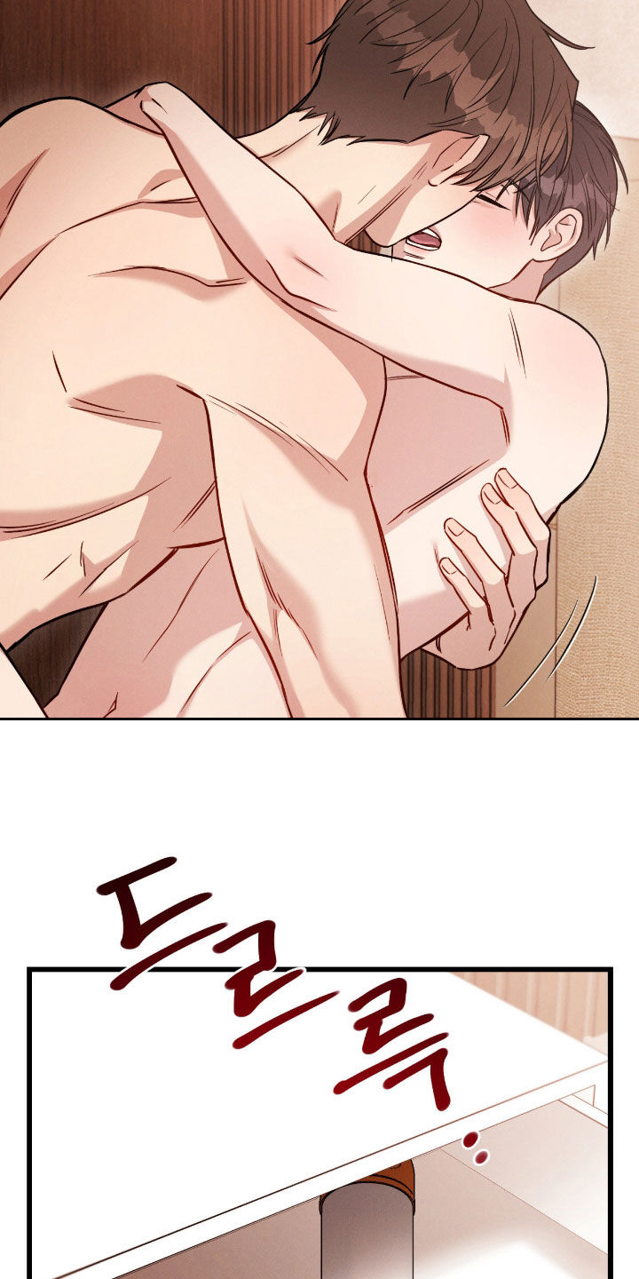 第114话15