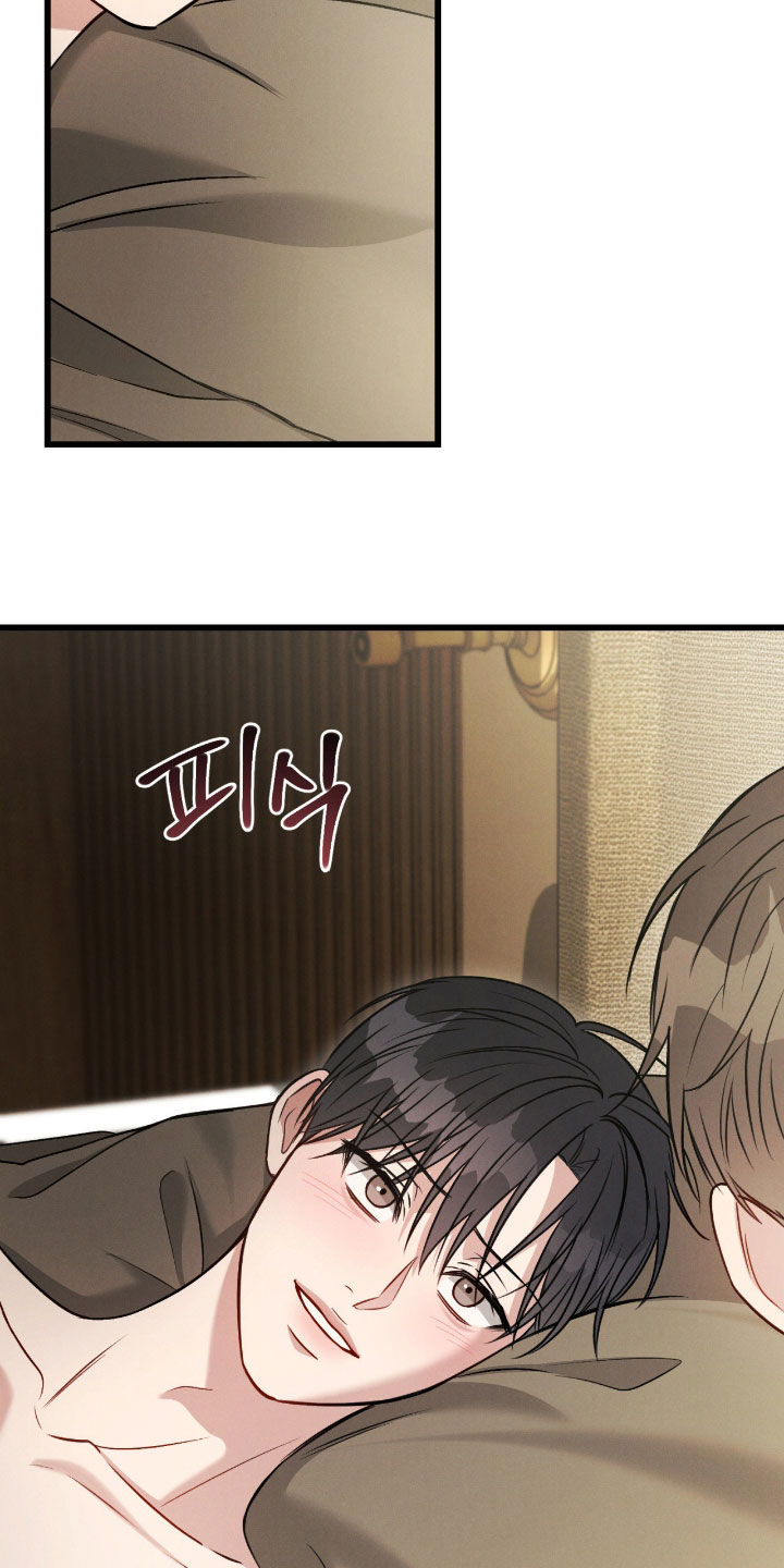 第115话22
