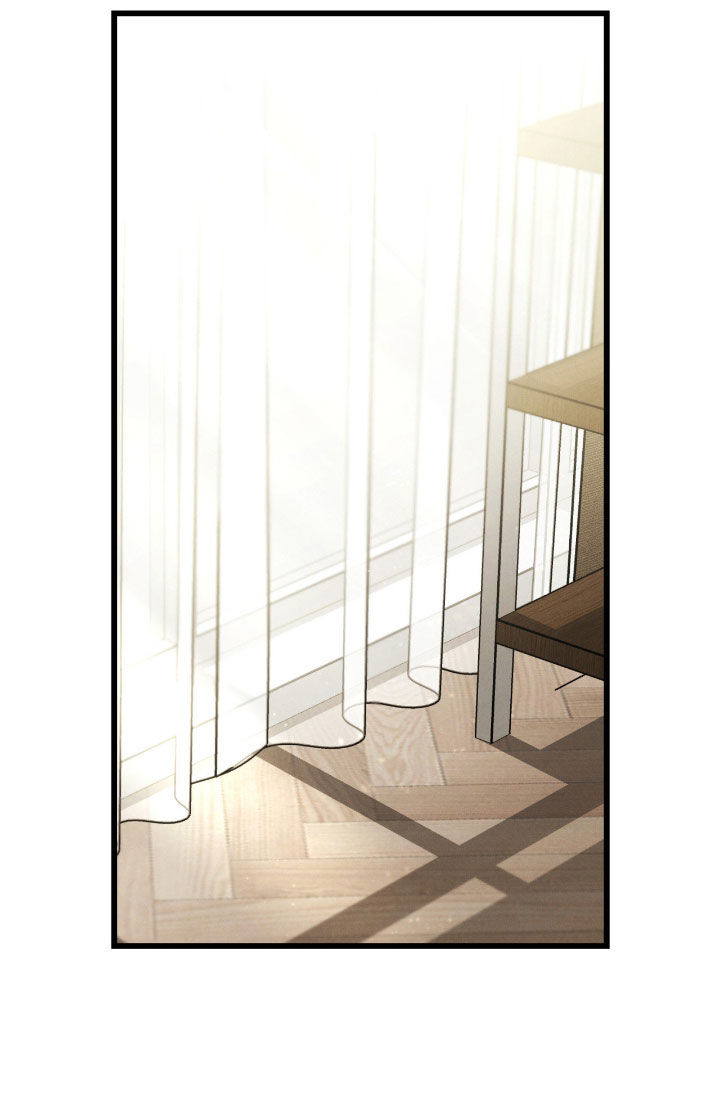 第115话13