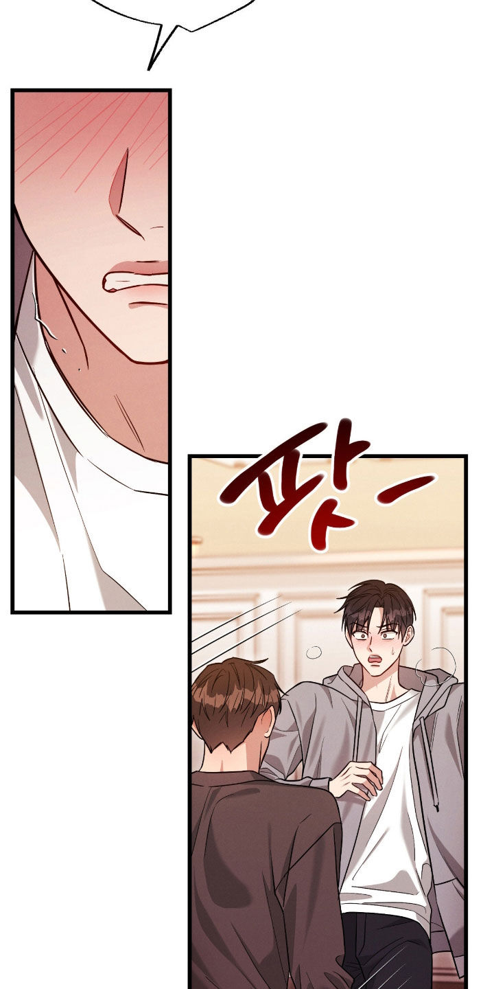 第119话1