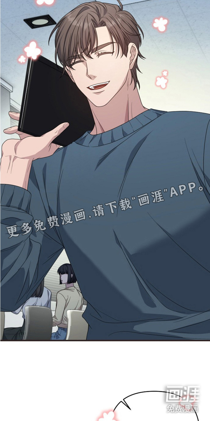 第1话1