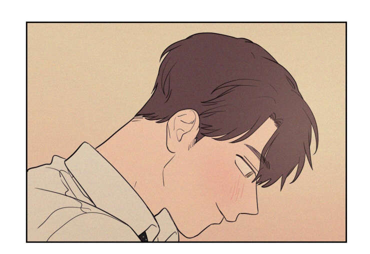 第65话26