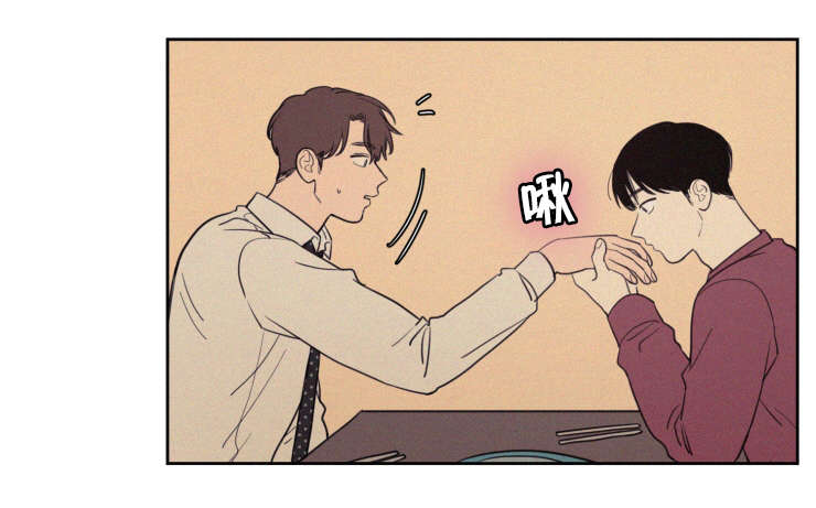 第65话23
