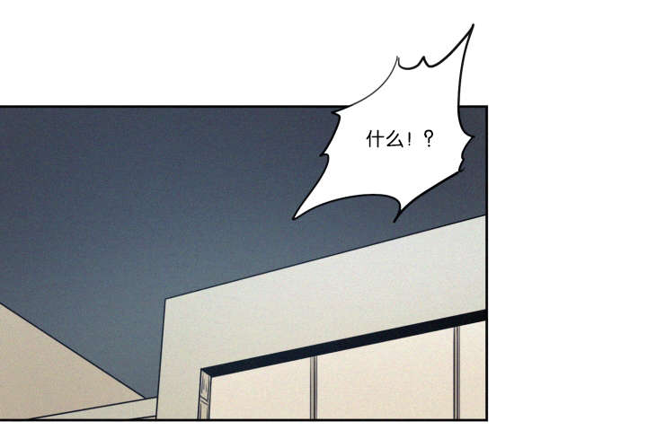 第65话13