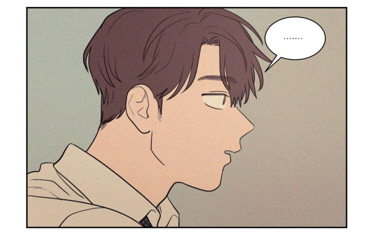 第65话25