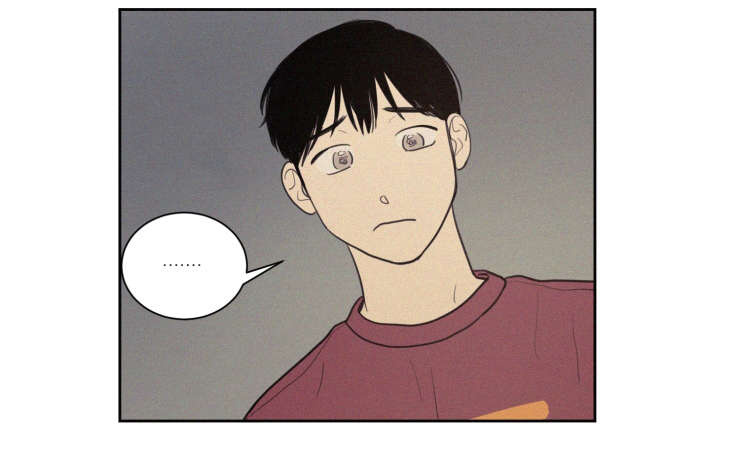 第65话20