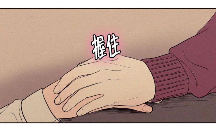 第65话22