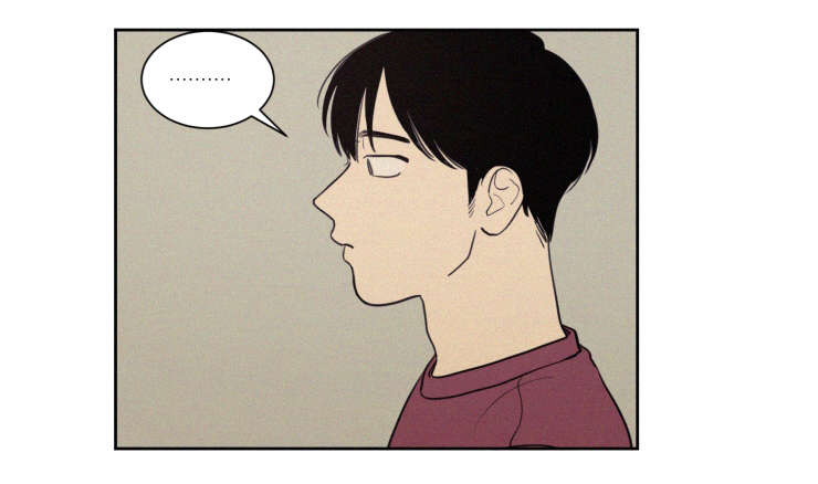 第65话17