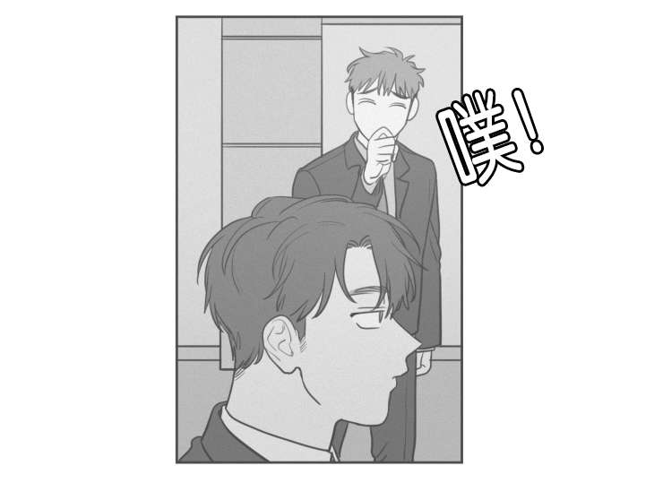 第65话1
