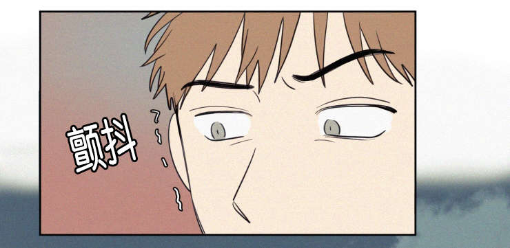 第65话9