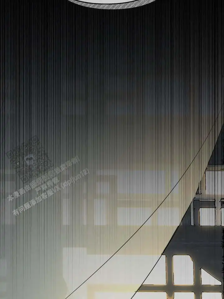 第18话1