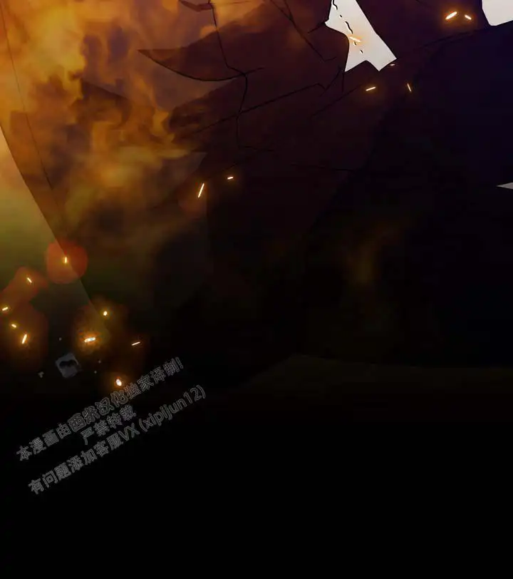 第18话29