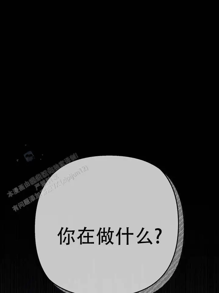第18话0