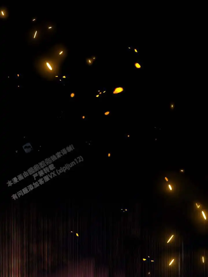 第18话10