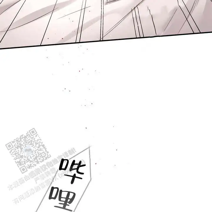 第40话17